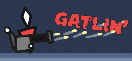 Baixar Gatlin’ Torrent