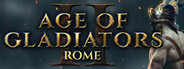 Age of Gladiators II: Rome