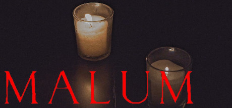 Malum header image