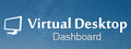 Virtual Desktop Dashboard