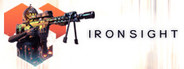 Ironsight