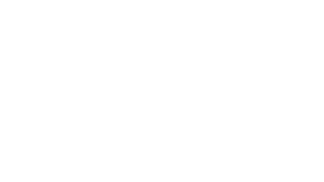 Ironsight