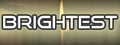 BRIGHTEST