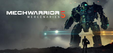 Save 25 On Mechwarrior 5 Mercenaries On Steam