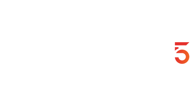 MechWarrior 5: Mercenaries