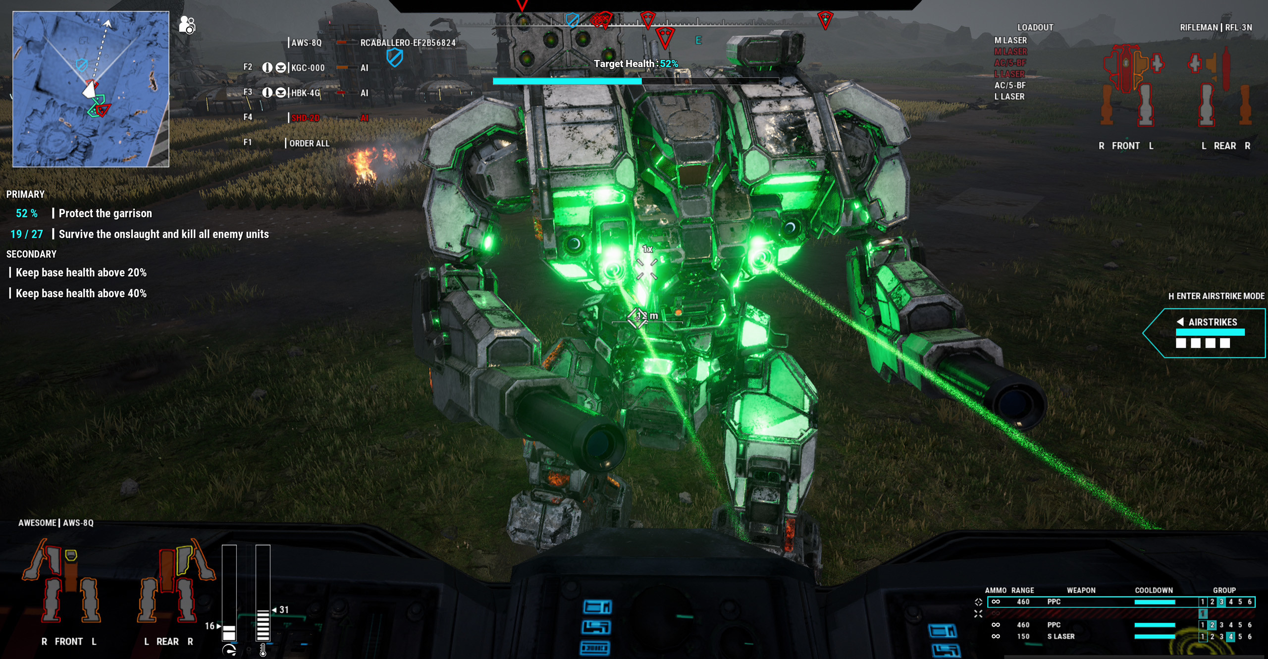 ss_884ff57bf4a0bca9e14f29343df2d1e1b154d