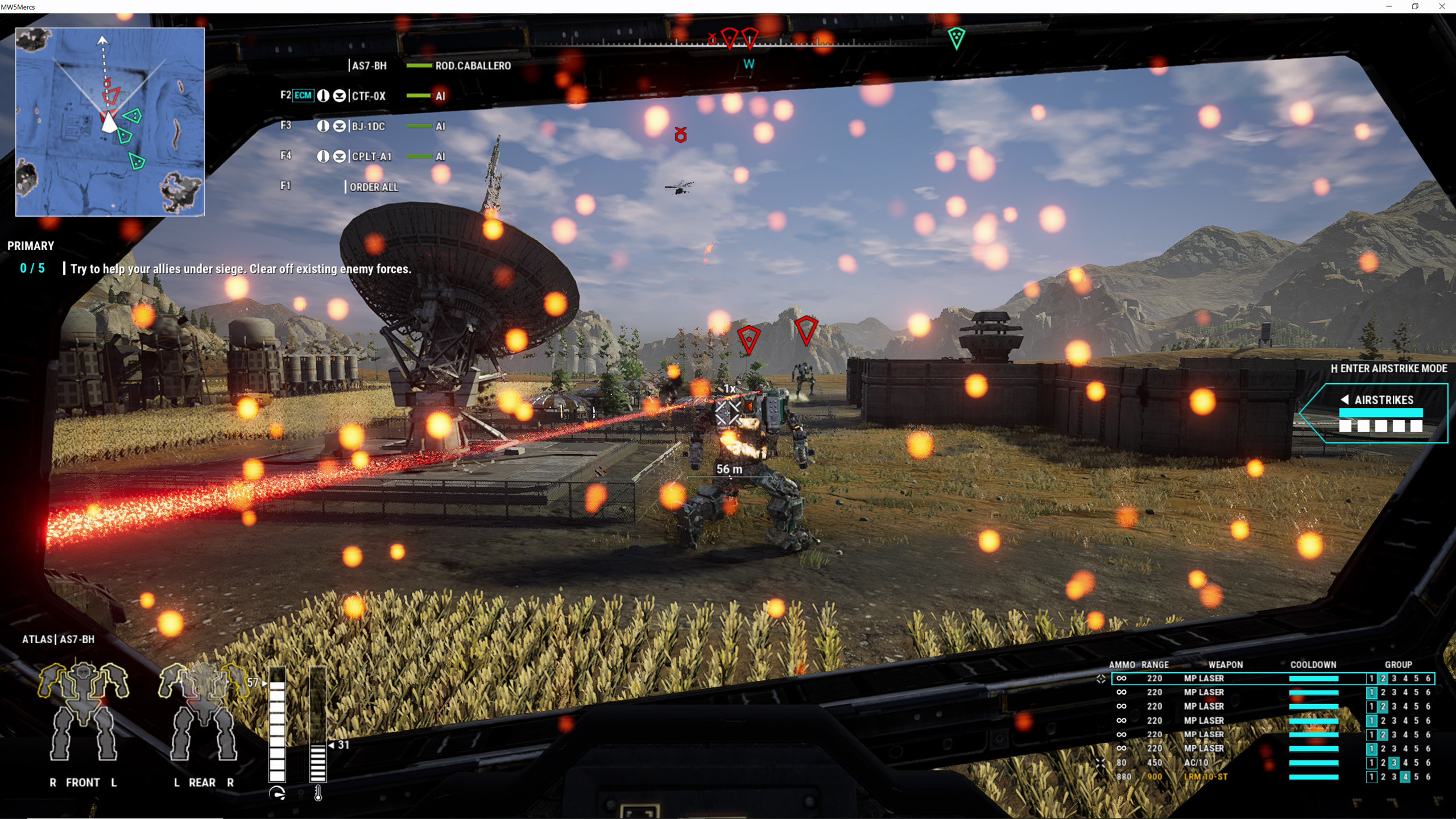 ss_b5ce1836e8cea7ba7d411c732489d05a1c56d