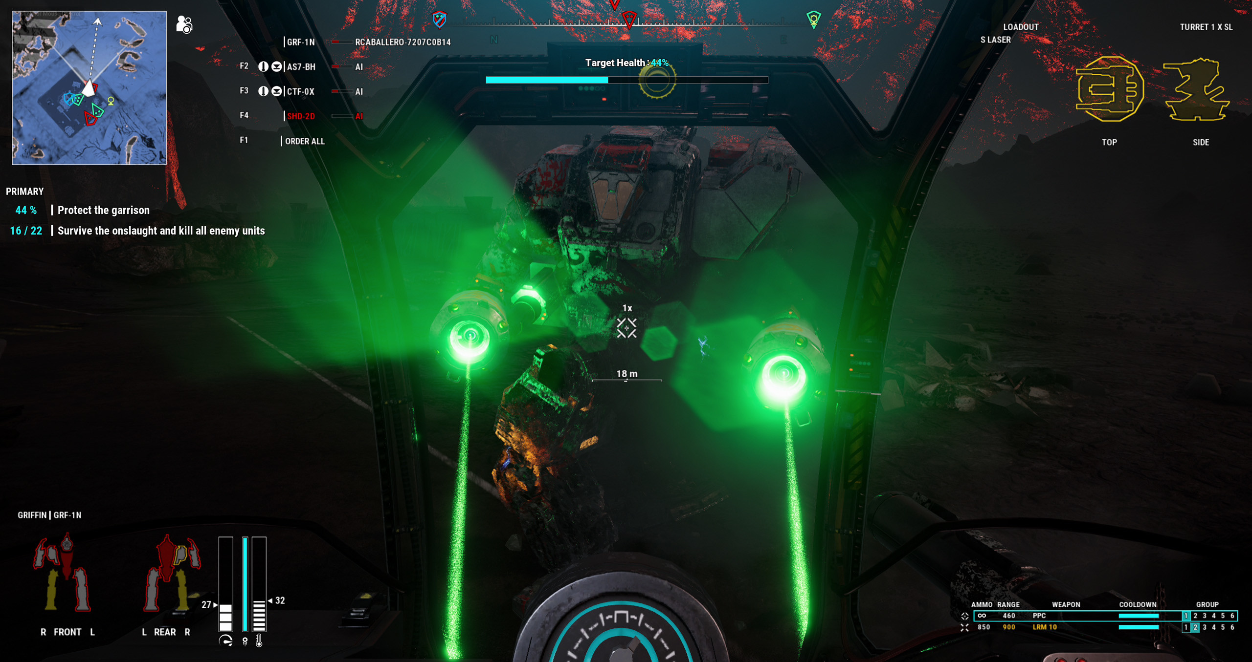 ss_d96a359aba1223091a00e98595f2892dd7fa2