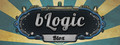 bLogic Blox