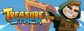 Treasure Stack