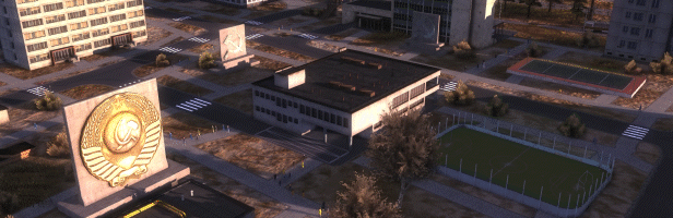 image_03_loop.gif?t=1701292193