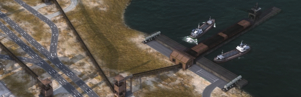 image_04_loop.gif?t=1701292193