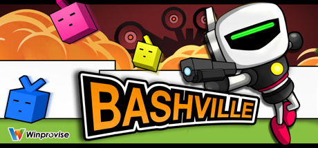 Bashville