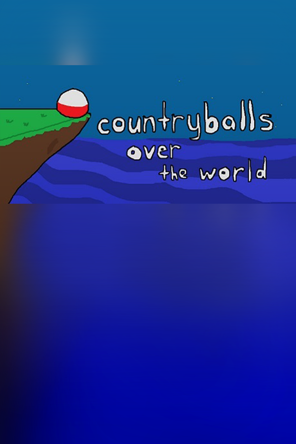 0642ce72-c69c-3d19-7a55-813479216f84