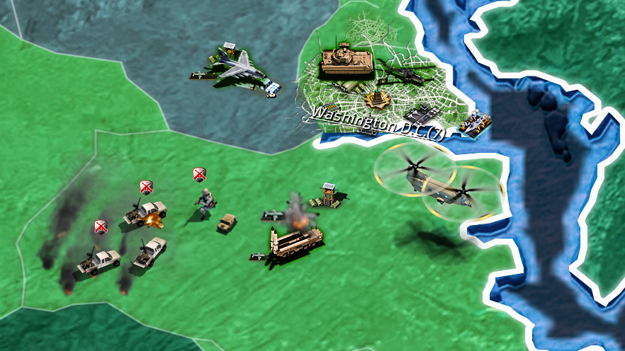 conflict of nations modern war cheats conflict of nations modern war cheats