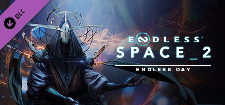 Endless space® 2 - penumbra download for mac os
