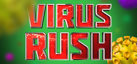 VIRUS RUSH