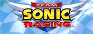 Team Sonic Racing™
