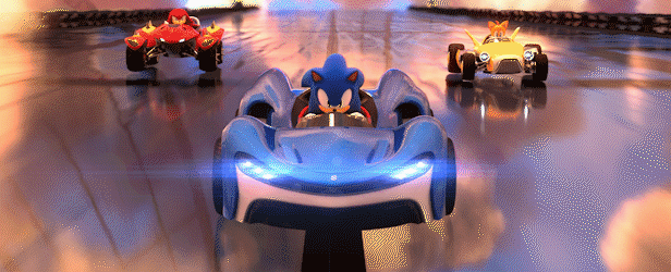 图片[1]-《组队索尼克赛车（Team Sonic Racing™）》92GAME-游戏仓库独家提供-92GAME-游戏仓库-全球最大的游戏下载交流中心