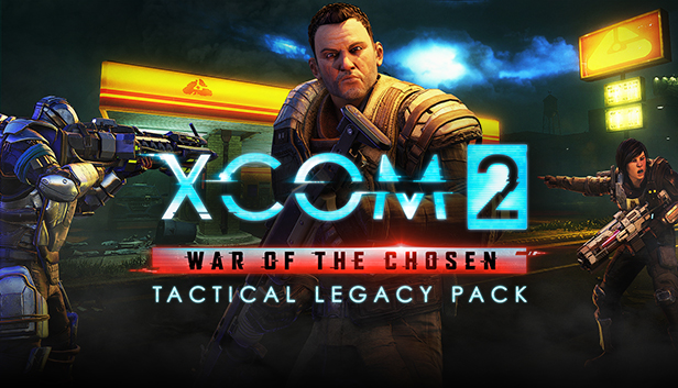 xcom 2 pc steam xcom 2 pc steam