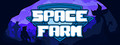Space Farm