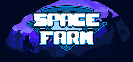 Baixar Space Farm Torrent