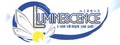 Luminescence