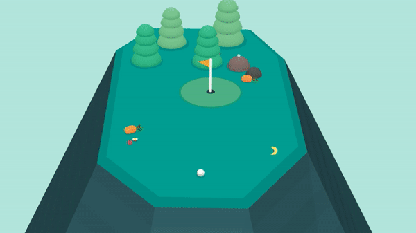 图片[5] | 这是高尔夫/WHAT THE GOLF? 中文 | 好玩游戏