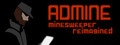 Admine