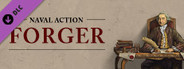 Naval Action - Prolific Forger