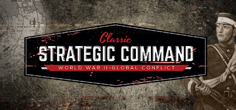 Baixar Strategic Command Classic: Global Conflict Torrent