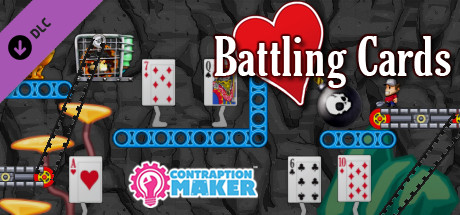 contraption maker multiplayer puzzles contraption maker multiplayer puzzles