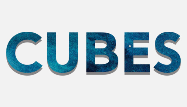 Cubes Steam capsule image