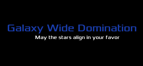 Galaxy Wide Domination's image