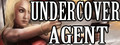 Undercover Agent