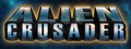 Game 786370