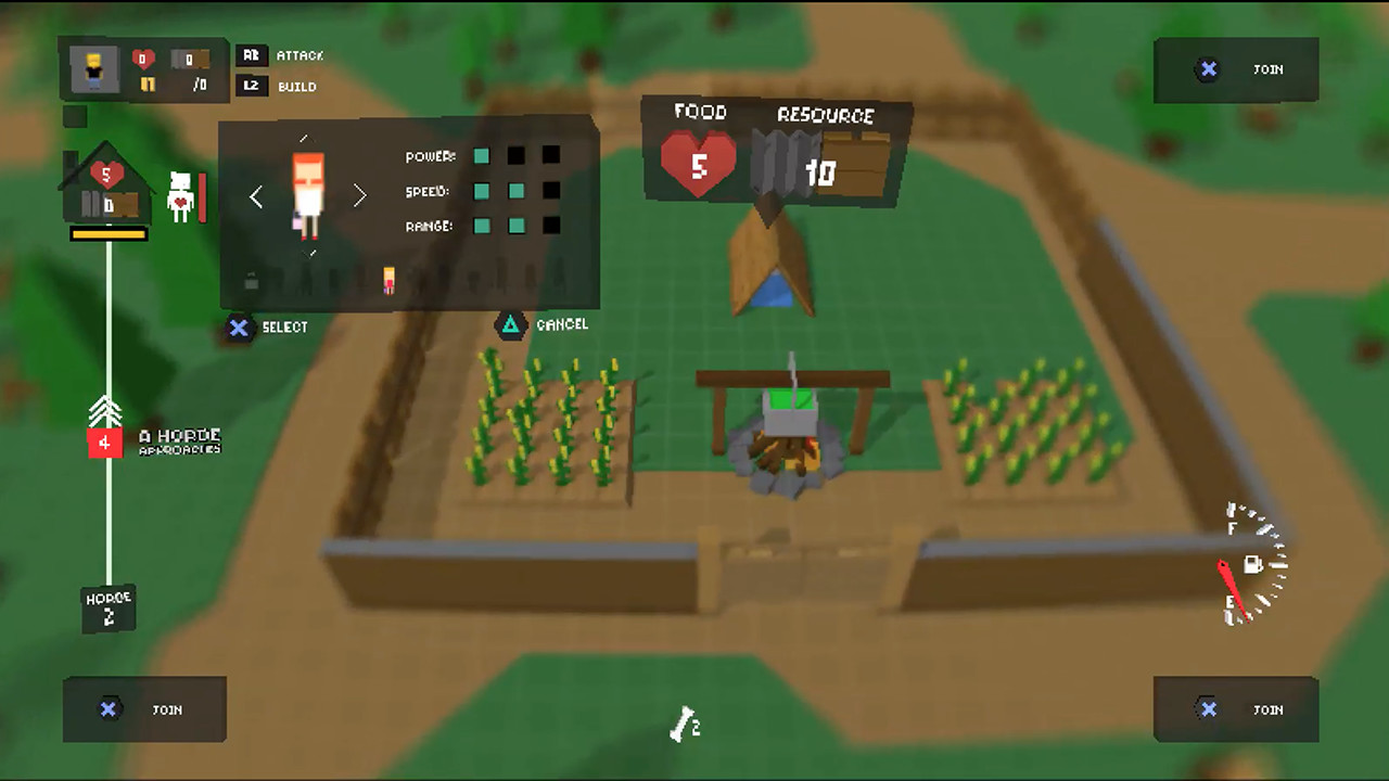 Don't Bite Me Bro! + on Steam