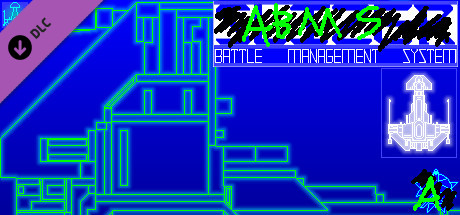 Slizer Battle Management System: ABMS