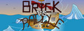 Brick vs. Paddle