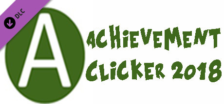 Achievement Clicker 2018 - Soundtrack header image
