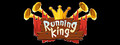 Running King