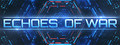 ECHOES OF WAR: The Last Heartbeat