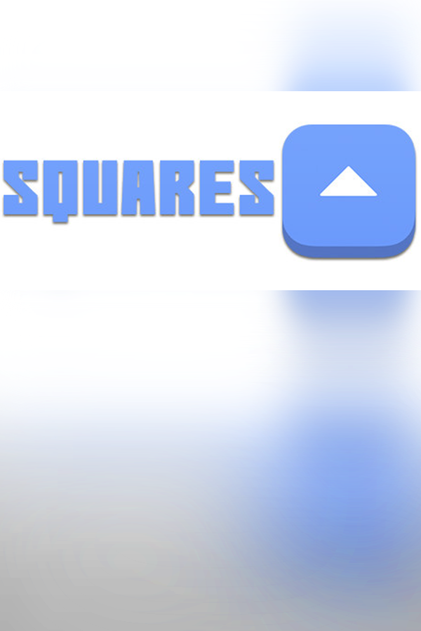 27a1b5b8-a806-4904-cff8-64682222be20