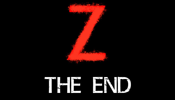 Z: The End Steam capsule image