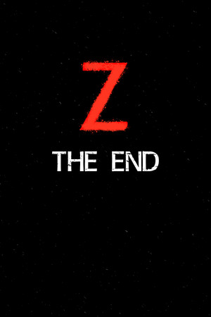 Z: The Game