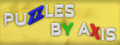 Puzzles By Axis
