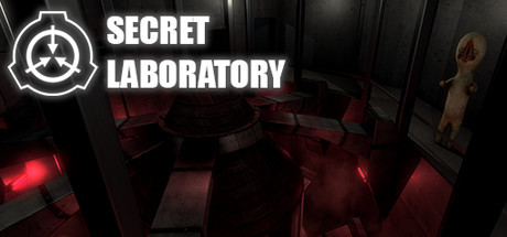 Version 11.2 brings long-term stability tweaks and two new SCP items · SCP:  Secret Laboratory update for 12 April 2022 · SteamDB