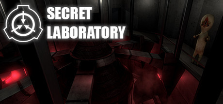 Steam Community :: SCP: Secret Laboratory