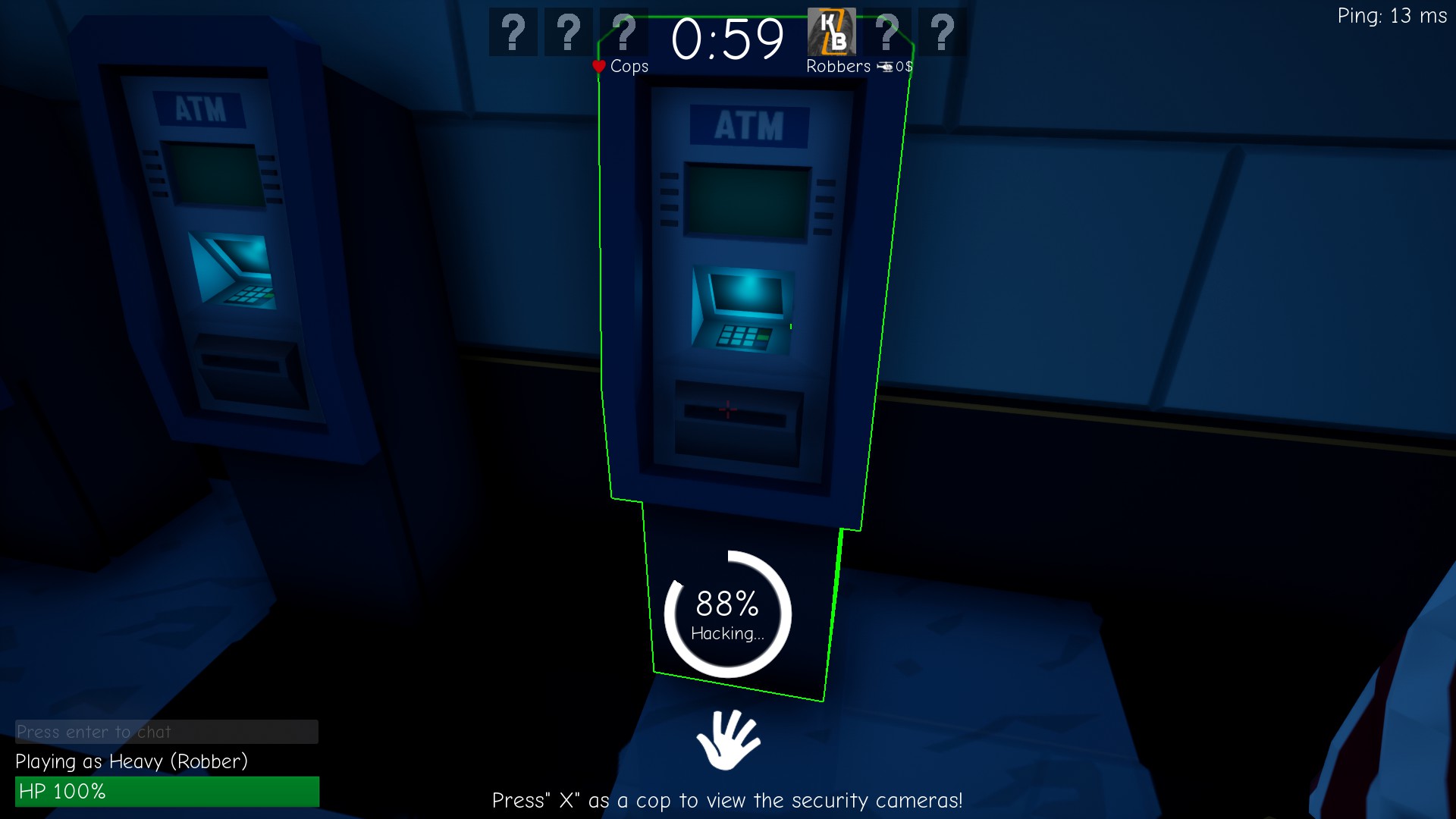 Save 60 On Perfect Heist On Steam Save 60 On Perfect Heist On Steam