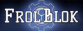 Frol Blok